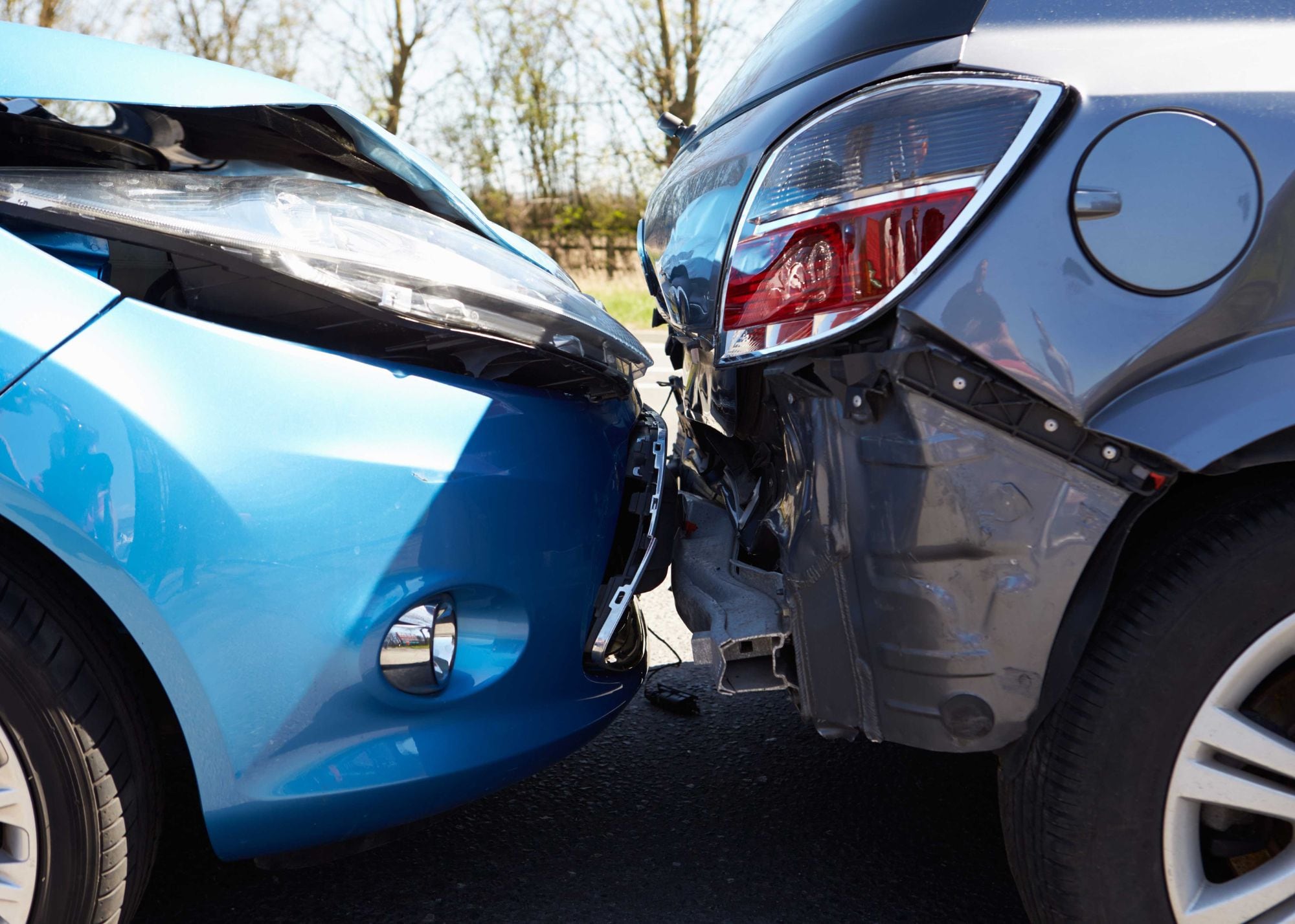 understanding sr22 insurance for car accident San Jose